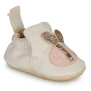 Lastenkengät Easy Peasy  MY BLUBLU ABEILLE  18 / 19