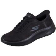 Kengät Skechers  Go Walk Flex  36