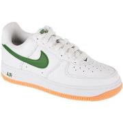 Kengät Nike  Air Force 1 Low Retro QS  36