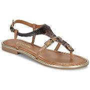 Sandaalit JB Martin  DUMELIA  36