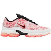 Tennarit Nike  Air Max Plus Golf The Masters Augusta Azaleas  39