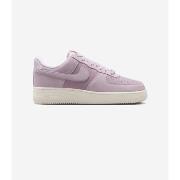 Kengät Nike  Air Force 1 '07 Wmns "Suede Club Lilac"  38