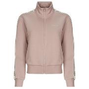 Svetari Guess  BRITNEY  EU S