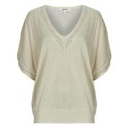 Neulepusero Morgan  MCHRIS  EU L