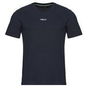 Lyhythihainen t-paita Replay  -  EU S