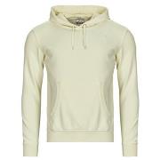 Svetari Kappa  ZAMY  EU XXL