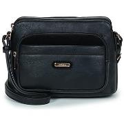 Olkalaukut Hexagona  MOLY  Yksi Koko