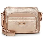 Olkalaukut Hexagona  MOLY  Yksi Koko