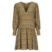 Lyhyt mekko Pepe jeans  AVI DRESS  EU S