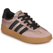 Kengät adidas  BARREDA  36