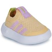 Lasten tennarit adidas  BUBBLECOMFY I  19