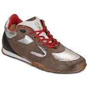 Kengät Airstep / A.S.98  TURBIN  37