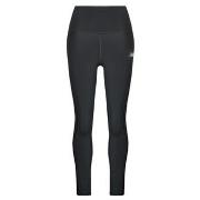 Legginsit & Sukkahousut New Balance  SPORT HIGH RISE LEGGING  EU S