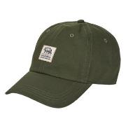 Lippalakit Columbia  Provisions? Ball Cap  Yksi Koko