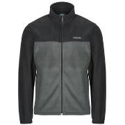 Fleecet Columbia  STEENS MOUNTAIN FULL ZIP 2.0  EU XXL
