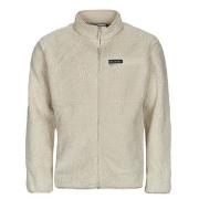 Fleecet Columbia  RUGGED RIDGE HIGH PILE FULL ZIP  EU XXL