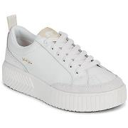 Kengät Sorel  ONA AVE LOW SNEAKER WP  36