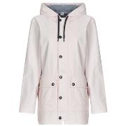 Parkatakki Petit Bateau  CIRE  EU S