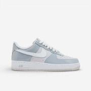 Kengät Nike  Air Force 1 Low '07 LV8 Wolf Grey Vast Grey White  44 1/2