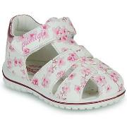 Tyttöjen sandaalit Primigi  BABY SWEET  20