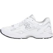 Kengät Rieker  273369  36