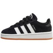 Kengät adidas  Campus 00s Elastic Core Black Enfants et Bébés  22