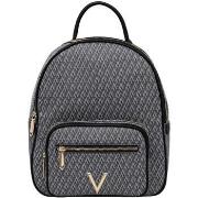 Reppu Valentino Bags  BACKPACK QUEEN RE VBS9OX20  Yksi Koko