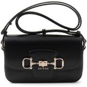 Olkalaukut Guess  93660  Yksi Koko