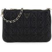 Käsilaukku Guess  93706  Yksi Koko