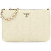 Käsilaukku Guess  93707  Yksi Koko