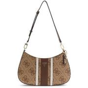 Olkalaukut Guess  93667  Yksi Koko