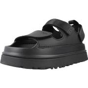 Sandaalit UGG  W GOLDENGLOW  36