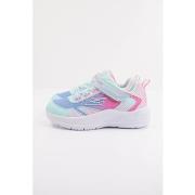 Lastenkengät Skechers  MICROSPEC ADVANCE OASIS  21