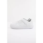 Lastenkengät Skechers  QUICK STREET LITE  36