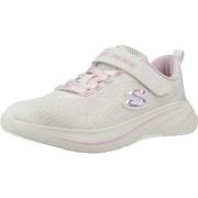 Lastenkengät Skechers  WAVE 92  36