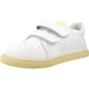 Lastenkengät Titanitos  L540 IKER  21