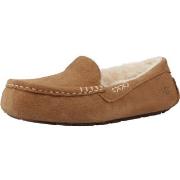 Kengät UGG  W ANSLEY  41