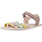 Tyttöjen sandaalit Blanditos  ITACABD  38