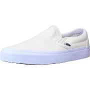 Tennarit Vans  UA CLASSIC SLIP-ON  36