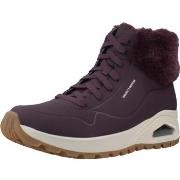Kengät Skechers  UNO RUGGED FALL AIR  38