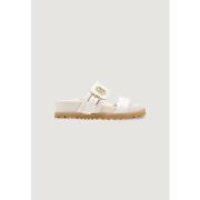 Sandaalit Liu Jo  LIVIA 02 SANDAL SA6109EX068  36