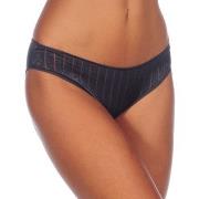 Alushousut Selene  124180175  EU S