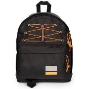 Reppu Eastpak  EK0006207C71  Yksi Koko