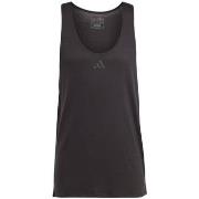 Lyhythihainen t-paita adidas  IL1403  EU L