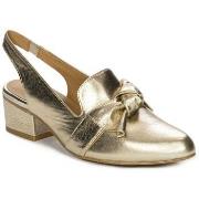 Korkokengät Maciejka  N653925001  36