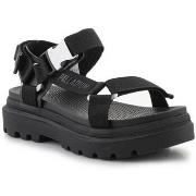 Sandaalit Palladium  Pallacruise  39