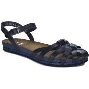 Sandaalit Maciejka  0307417000  37