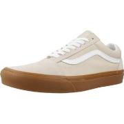 Kengät Vans  OLD SKOOL  39