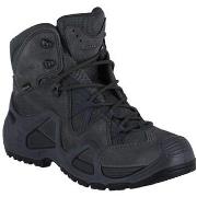 Turvakenkä Lowa  Military-stiefel Zephyr Gtx Mid Tf  40