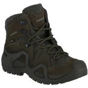 Kengät Lowa  Military-stiefel Zephyr Gtx Mid Tf  37